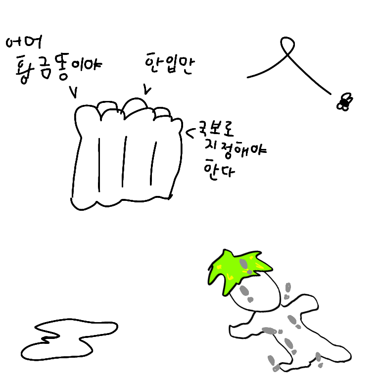 노심용융 tweet media