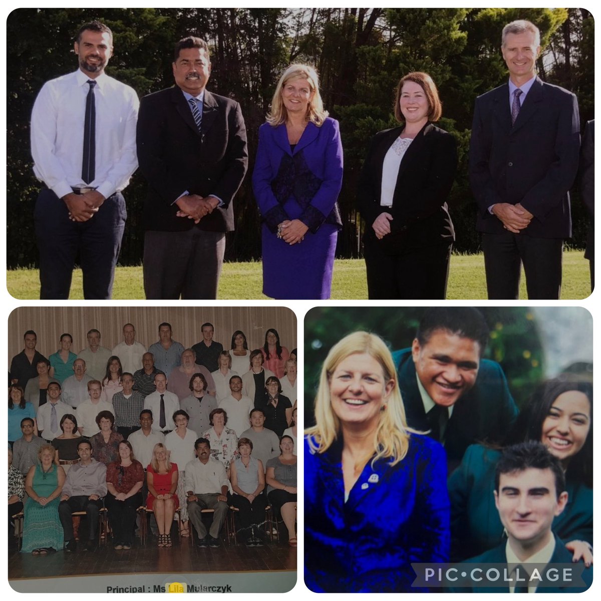 LilaMularczyk's tweet photo. Public Education Day. TY Heckenberg PS, Busby HS &amp; Ts for an empowering ed.  &amp;opportunities. TYcolleagues &amp; multiple school communities for my incredible work life in &amp; 4 public ed. @nswsdpa @nswparliament @NSWSPC @nswppa @dizdarm @pruecar @JasonClareMP @ASPANational @busby10174 https://t.co/RBEhXYQ4pP