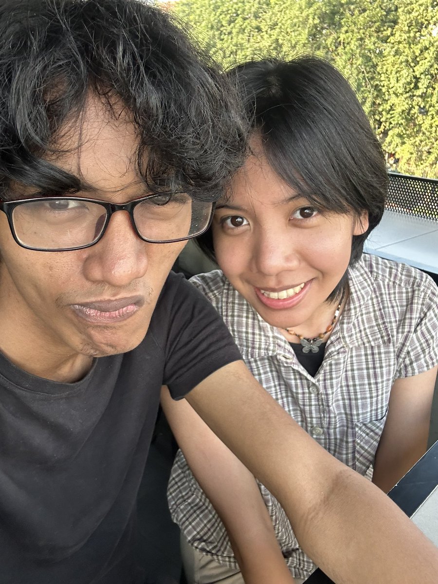 ariaoverthinks's tweet photo. jakarta i am inside you https://t.co/6rcFxcWlzh