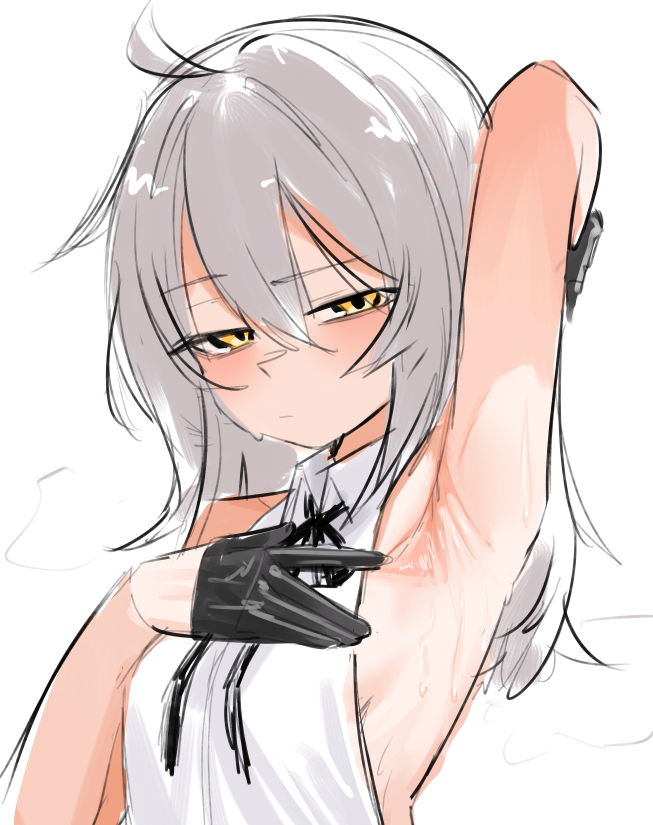 神崎小黄 tweet media