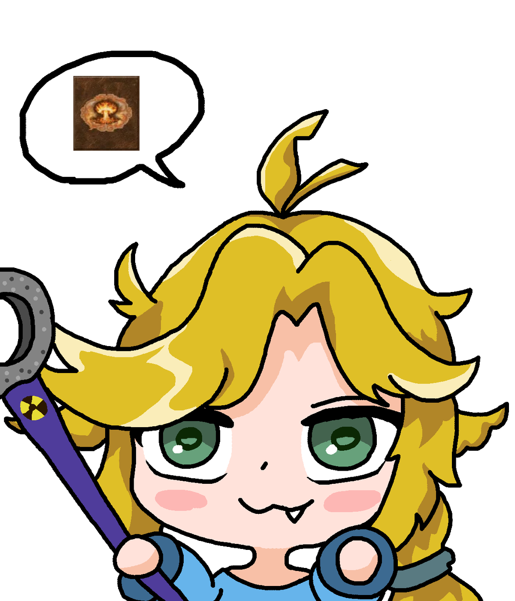 AlexeiKiruv's tweet photo. #DokiGallery https://t.co/8iOIf5Ojej