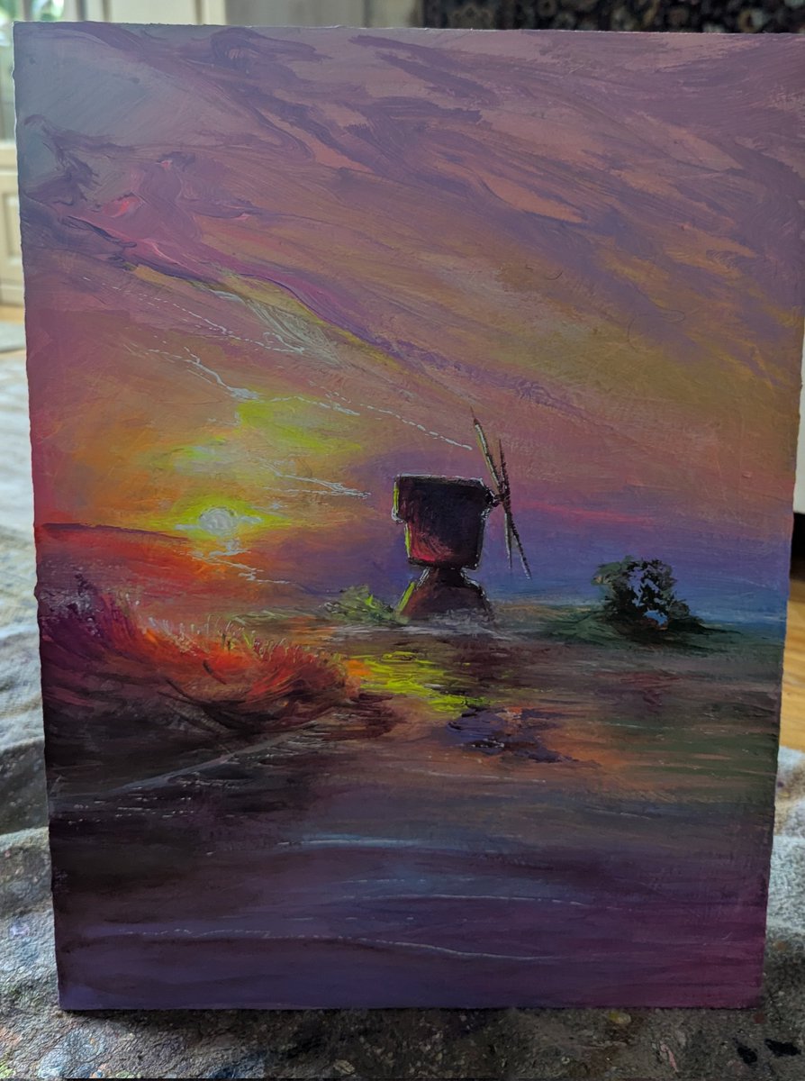 iviira9's tweet photo. #naturemagic
 #landscapephotography  #goldenhourglow  #sunsetinspiration #iviira9 #coastalbeauty  #outdoorphotography #skylineart #eveningmagic #naturalbeauty

#naturephotography #visualharmony

#peacefulescapes #sunsetsymphony

#explorethehorizon #breathtakingviews https://t.co/ZbcwRqBY5w