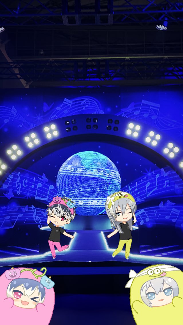 にん🍎 tweet media