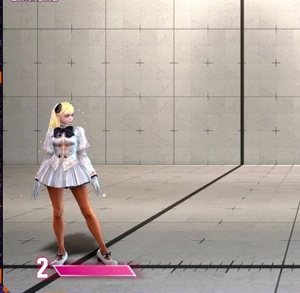 愛惰きしめ🧡🐱歌って戦えるを目指すスナネコ獣人のチャレンジ系@新人Vtuber tweet media