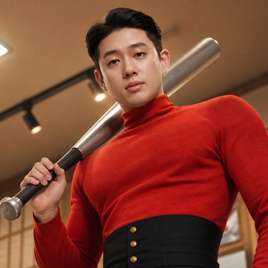 moonbyungchul89's tweet photo. #NewProfilePic https://t.co/WdYMj5ySD4