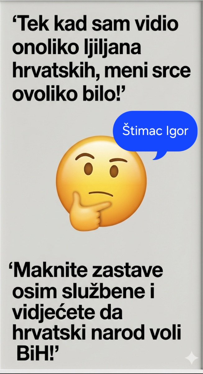 lozionicar's tweet photo. @MdinoDino https://t.co/db3wYzni2D