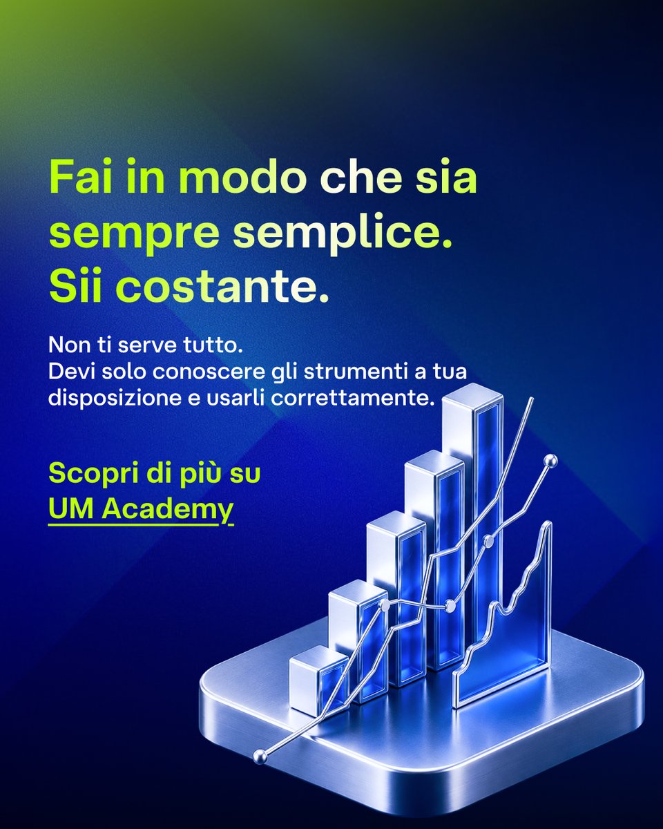 Ultima_IT's tweet photo. https://t.co/3v4koVM9zk