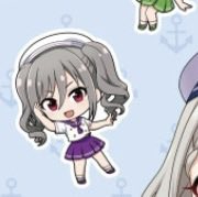 Ririchiyo_ranko's tweet photo. 紫のセーラー服お揃いだね🥰 https://t.co/IAczwPN4kY