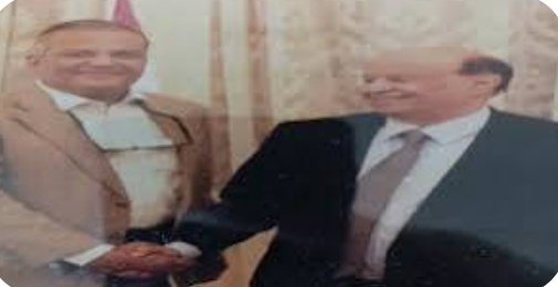 lutfshatara's tweet photo. نم قرير العين أيها الرجل النبيل بعد أن أعدت للجنوب مكانته السياسية .. نم بعد أن فعلت بشجاعة لإعادة كبرياء الجنوبيين في المعادلة السياسية في اليمن .. أعرف كثيرا مما قدمته للجنوب وشعبه رغم نكران البعض وحقد نخب الشمال عليك لما قدمته لنا والاجيال القادمة.
خبر موجع ولكن هذا حال الدنيا https://t.co/6eW2vA2apj