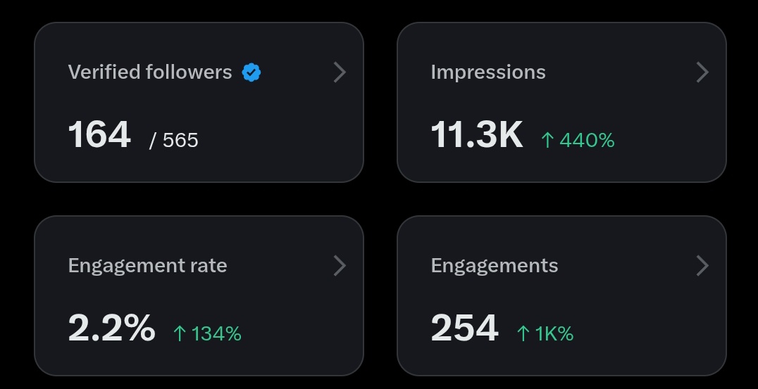 𝚔𝚎𝚢・ᴥ・ tweet media