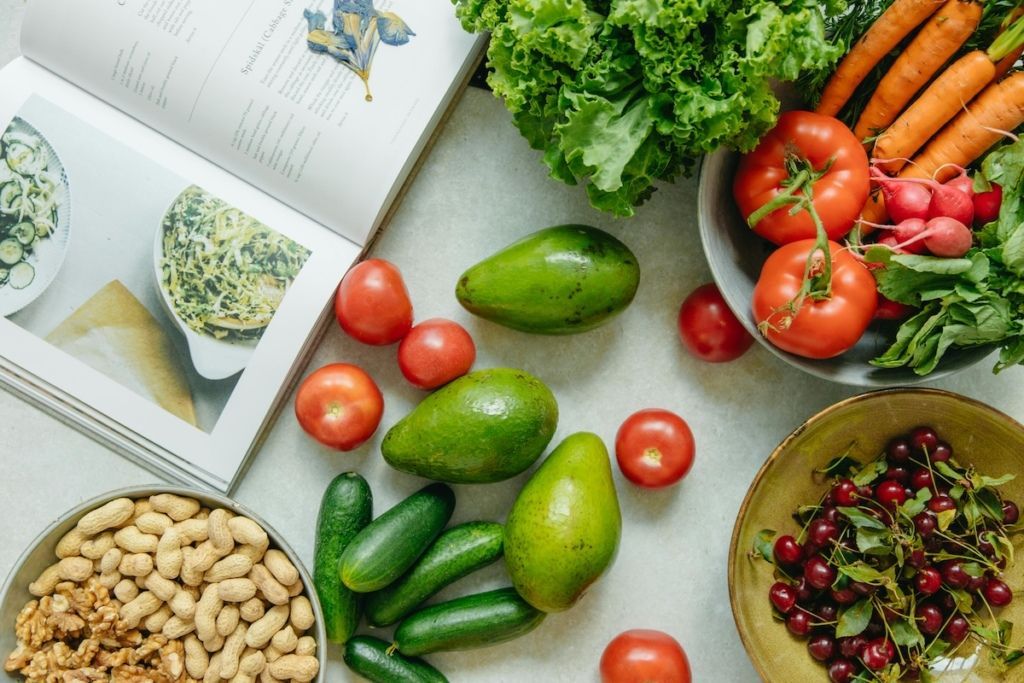 femtechinsider's tweet photo. GenoPalate and Mamaya Health Partner to Connect Personalized Nutrition with Women’s Mental Health Care https://t.co/t2gQGWRd5G https://t.co/Su9QuYftMO