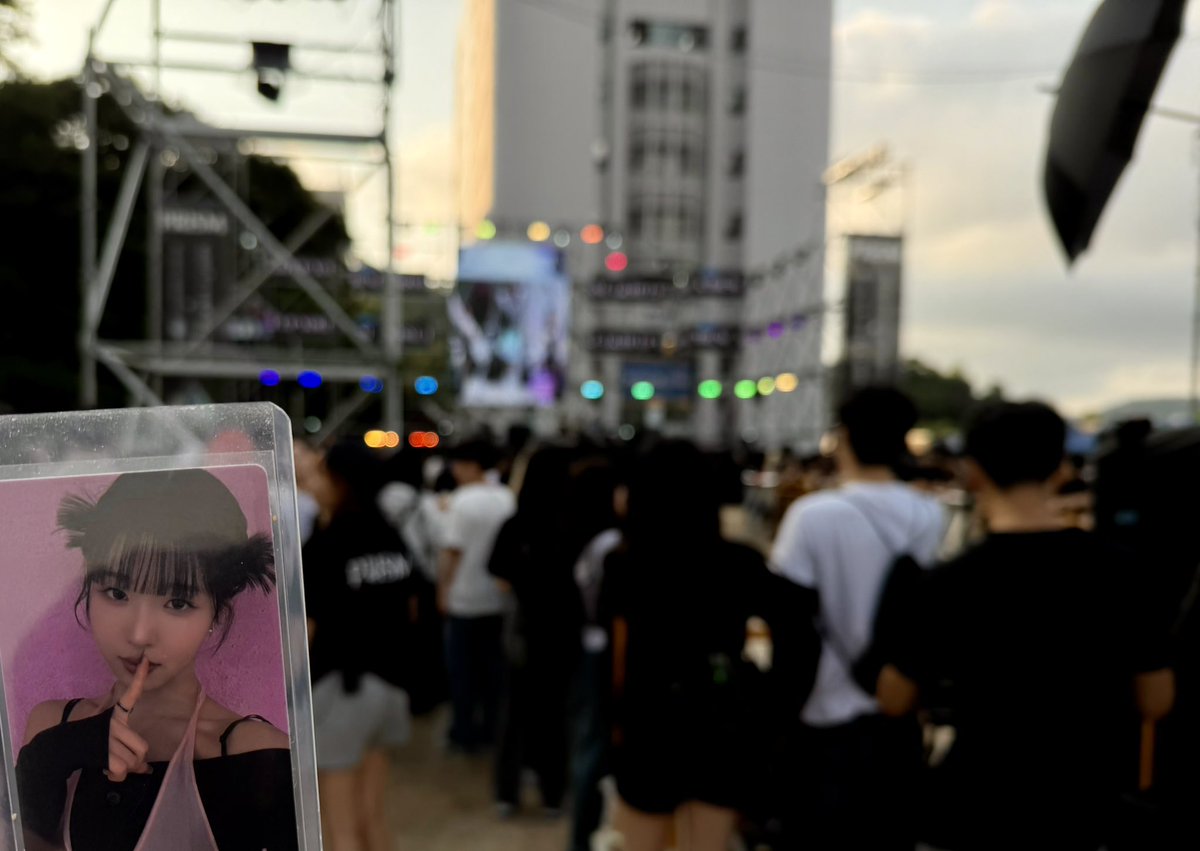 Andew2004's tweet photo. #AtHeart #앳하트
#성결대

260528 성결대

앳하트 화이팅 💖 https://t.co/sMupzxMnAr