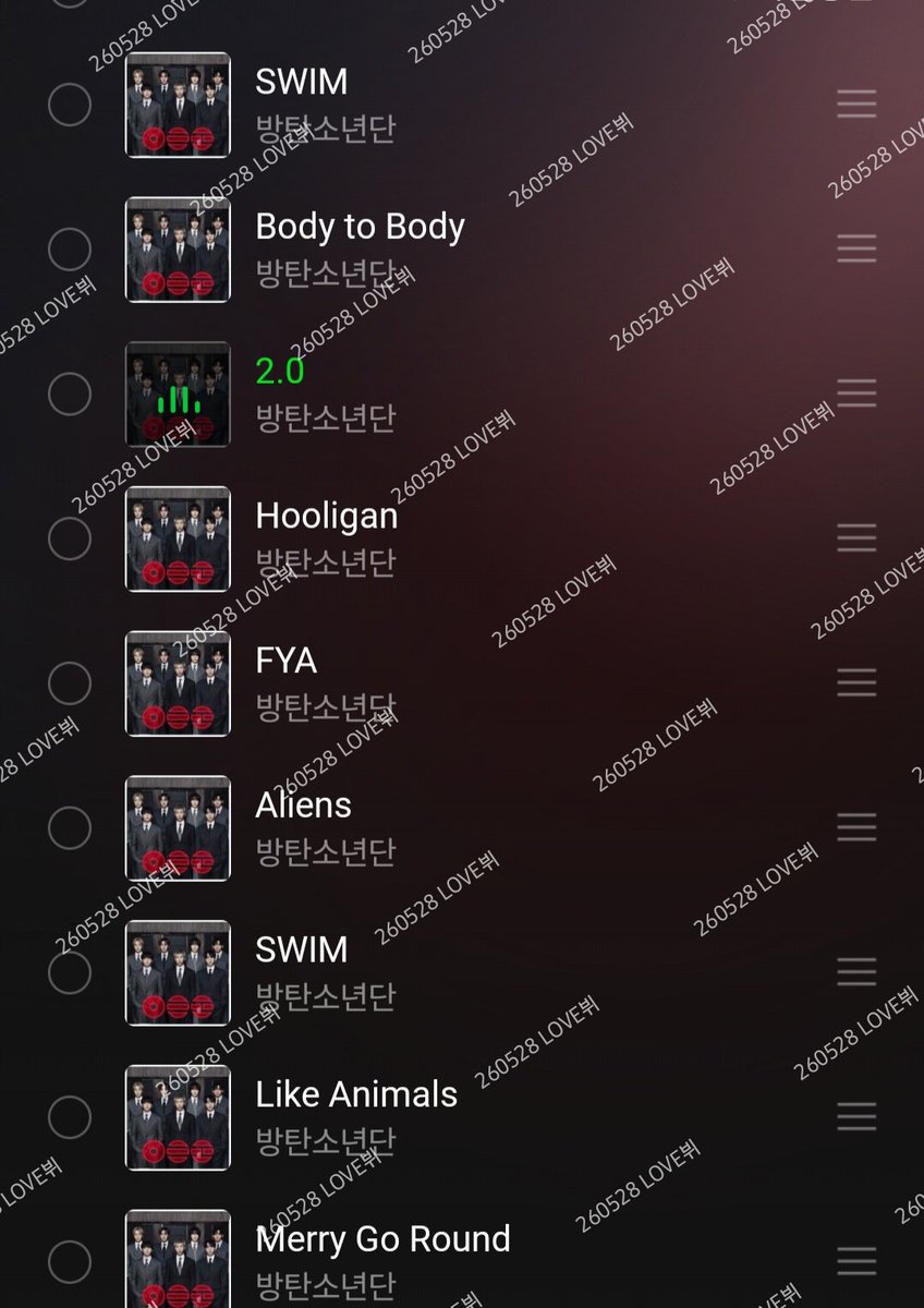 luv_v1479's tweet photo. 6시20분 스밍쳌📣🎵🎶🎧

우리 함께라면 사막도 바다가 돼
우리 함께… 소년단 노래 들을래요?🎙

#함께_스밍해요_아미 
#영원할방탄과아미의화양연화 https://t.co/Fepl2VnHZ9