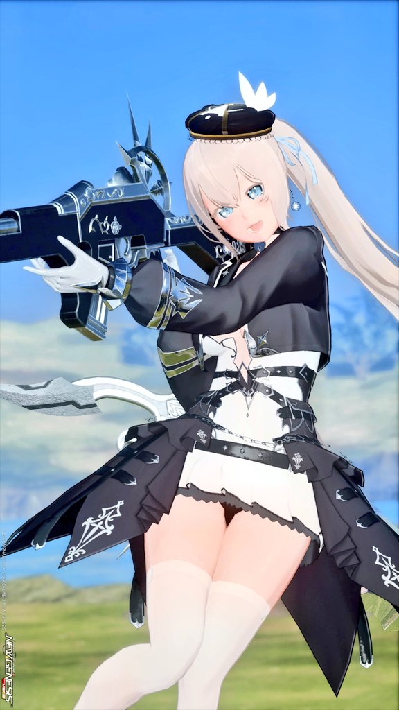 しゅねー@ship10 tweet media