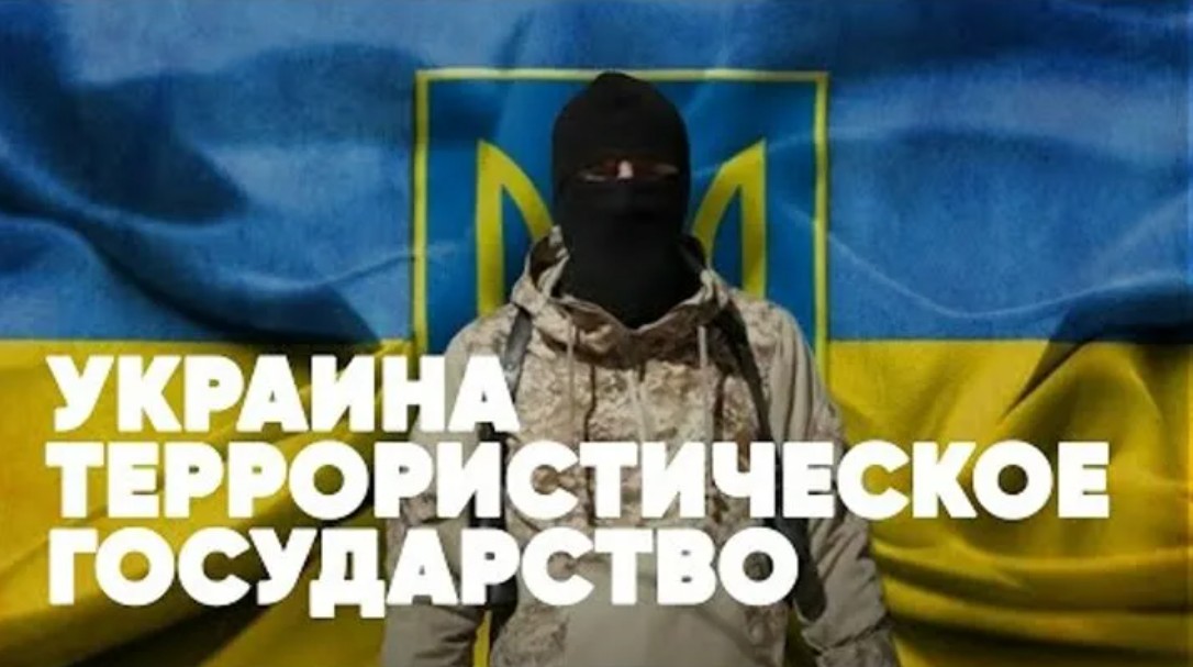 Сибирякъ tweet media
