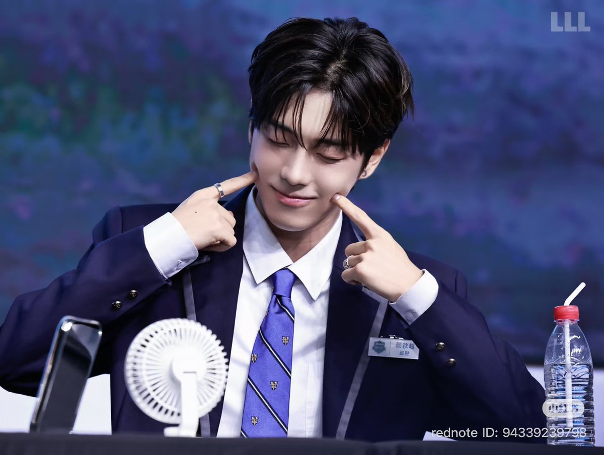 쭈니。 tweet media