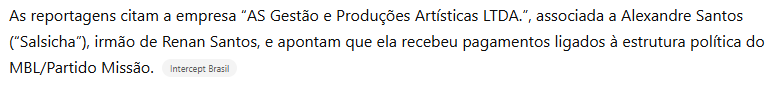 Hugo Vinícius tweet media