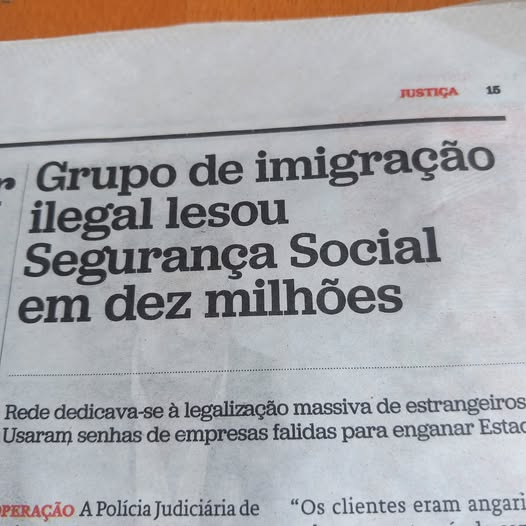 Jeff Nascimento tweet media