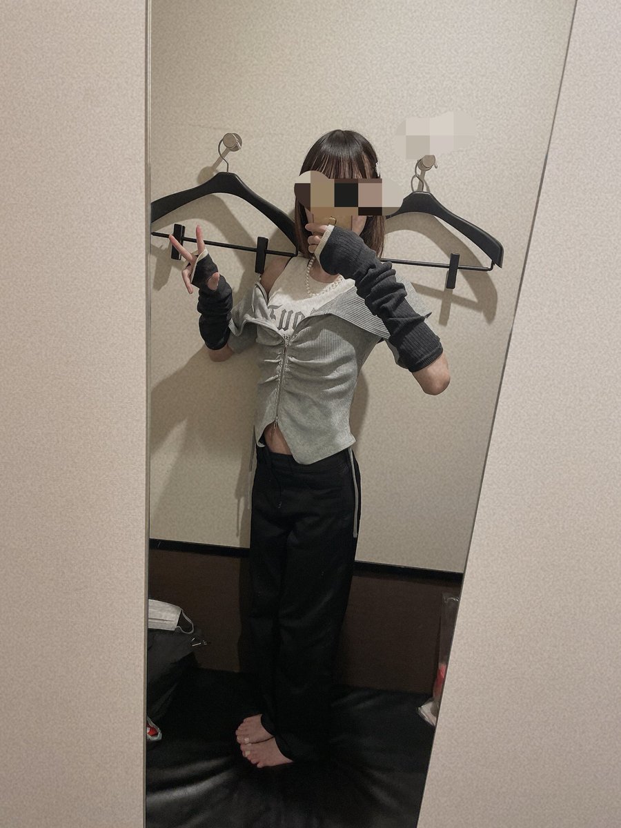まな板てんし໒꒱✡ tweet media