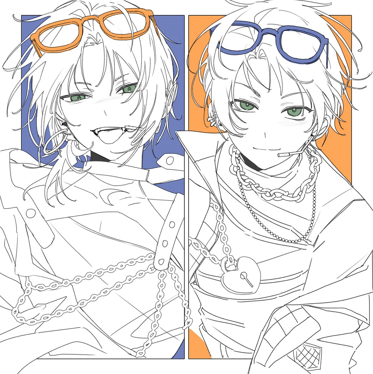 55 tweet media