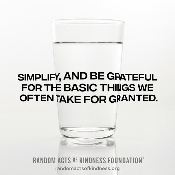 Principal_RES's tweet photo. Thought &amp; Action for the Day: https://t.co/20mkC6l7hT