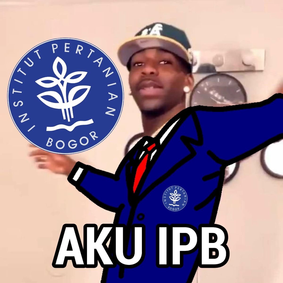 araaaa²⁷ tweet media