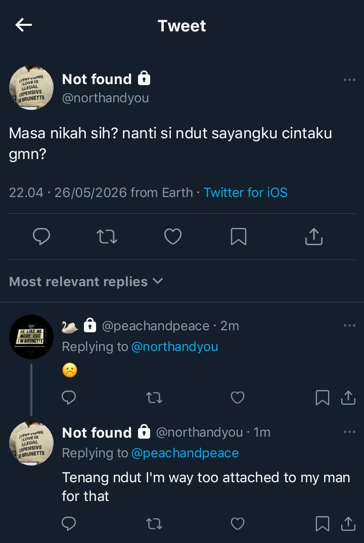 millie tweet media