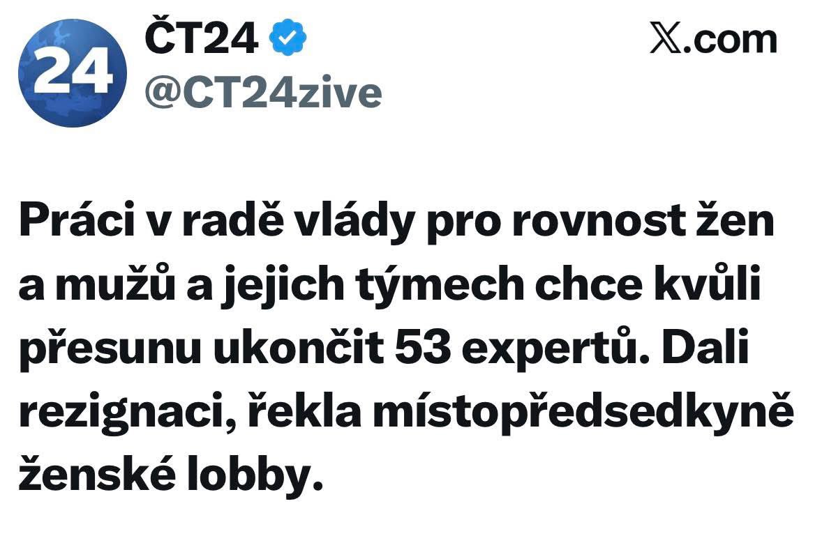 Libor Vondráček 🐏 Svobodní 🇨🇿jihočeský poslanec tweet media