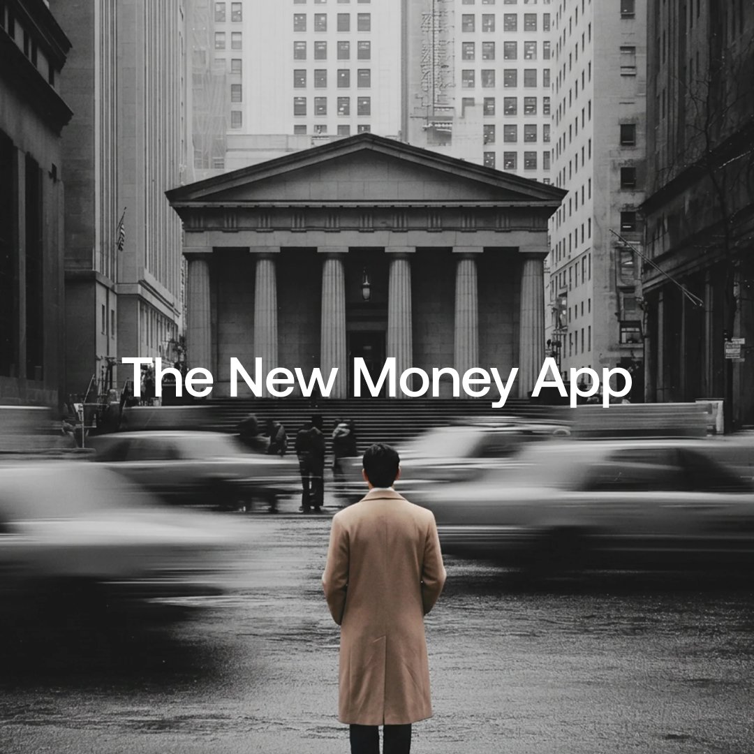 Edlick254's tweet photo. OKX AI Agents are changing the game in crypto trading
The market is evolving fast, and traders who adapt early always stay ahead.
With AI Agents, you can now: 

 1.Analyze markets in seconds
 2. Spot trading opportunities faster
 3. Automate decision-making with smarter insights
4. Reduce emotional trading mistakes

But remember  AI doesn’t replace strategy. It enhances discipline.

On platforms like OKX, the future of trading is becoming more intelligent, more automated, and more accessible to everyone.
The real edge?

Not just using AI… but knowing how to combine it with solid risk management.
Stay sharp. Stay disciplined.