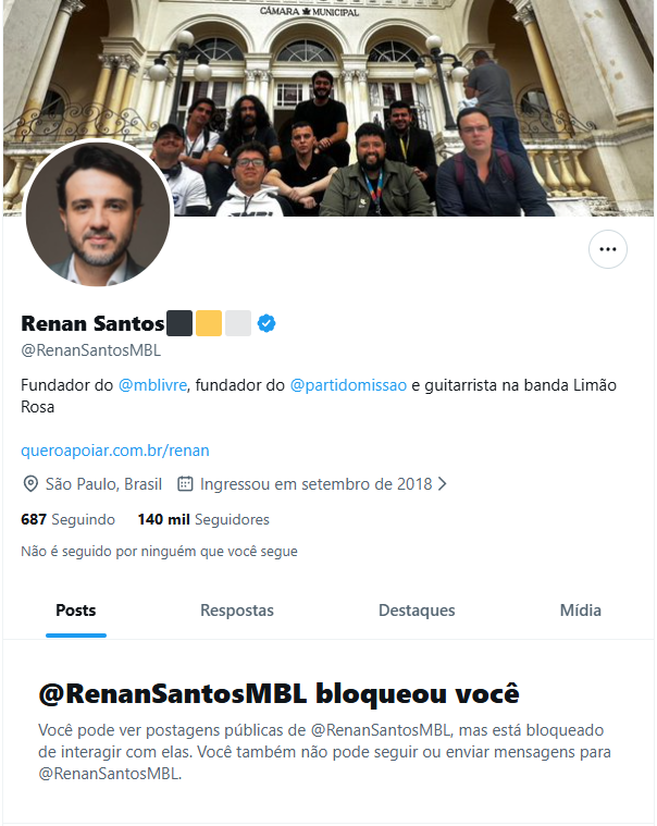 Hugo Vinícius tweet media