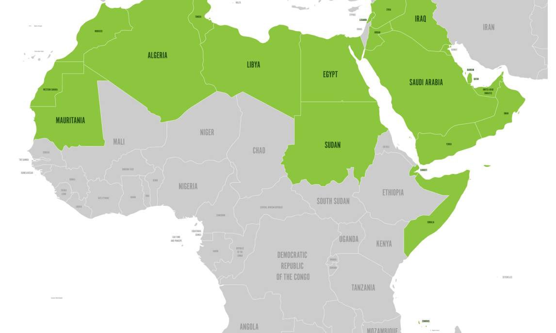 akiluno_a's tweet photo. معاني بعض #عواصم الدول العربية :  
الرياض السعودية الحدائق 
بيروت (لبنان) : الصنوبر
القاهرة (مصر) : المنتصرة 
بغداد (العراق) : البستان او العطية 
دمشق (سوريا) : الحديقة المروية 
صنعاء (اليمن) : الحصن 
الخرطوم (السودان) :  يعتقد انها من نبات القرطم اى دوار الشمس..
عمان (الأردن) : نسبة إلى الالهة عمون 
أبو ظبي (الإمارات) : موطن الظباء 
طرابلس (ليبيا) : المدن الثلاث 
الرباط (المغرب) : الحصن المنيع 
القدس (فلسطين) : البيت المقدس 
تونس (تونس) : الأنس و كرم الضيافة (رأى ابن خلدون )
انواكشط (موريتانيا) : مكان  الرياح 
مسقط (سلطنة عمان) : ساقطة بين الجبال 
الكويت (الكويت) : حصن بجانب الماء
مقديشو (الصومال) : مقعد الشيخ ... مركز الشيخ اى السلطان 
المنامة (البحرين) : مضرب النوم 
الجزائر (الجزائر) : الجزر 
الدوحة (قطر) : الشجرة الكبيرة الوارفة 
موروني (جزر القمر) : فى قلب  النار ... لوقوعها تحت سفح جبل بركاني..
جيبوتي (جيبوتي) : هزيمة الدببة
ماهي عاصمة بلدك؟