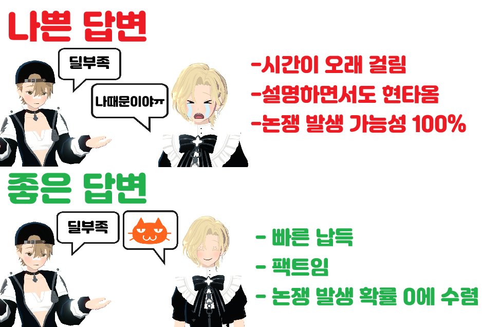 제레 tweet media