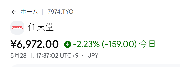 デブタイガー·高配当株投資家 tweet media