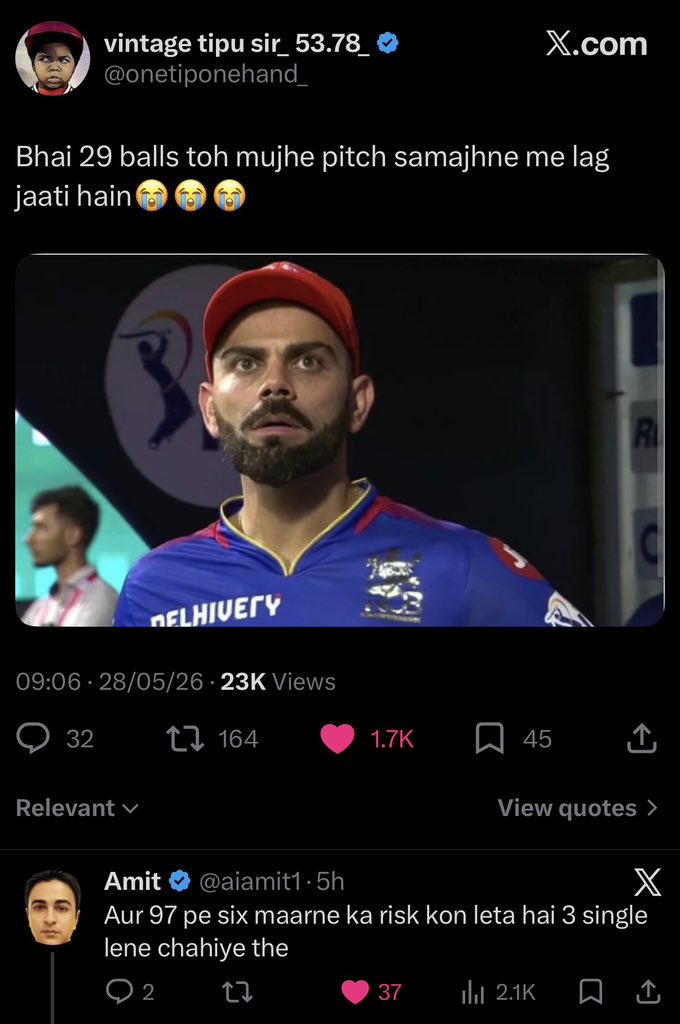 themooklekhak's tweet photo. X as always 🤫😂🤣 https://t.co/nqAmPm64MP