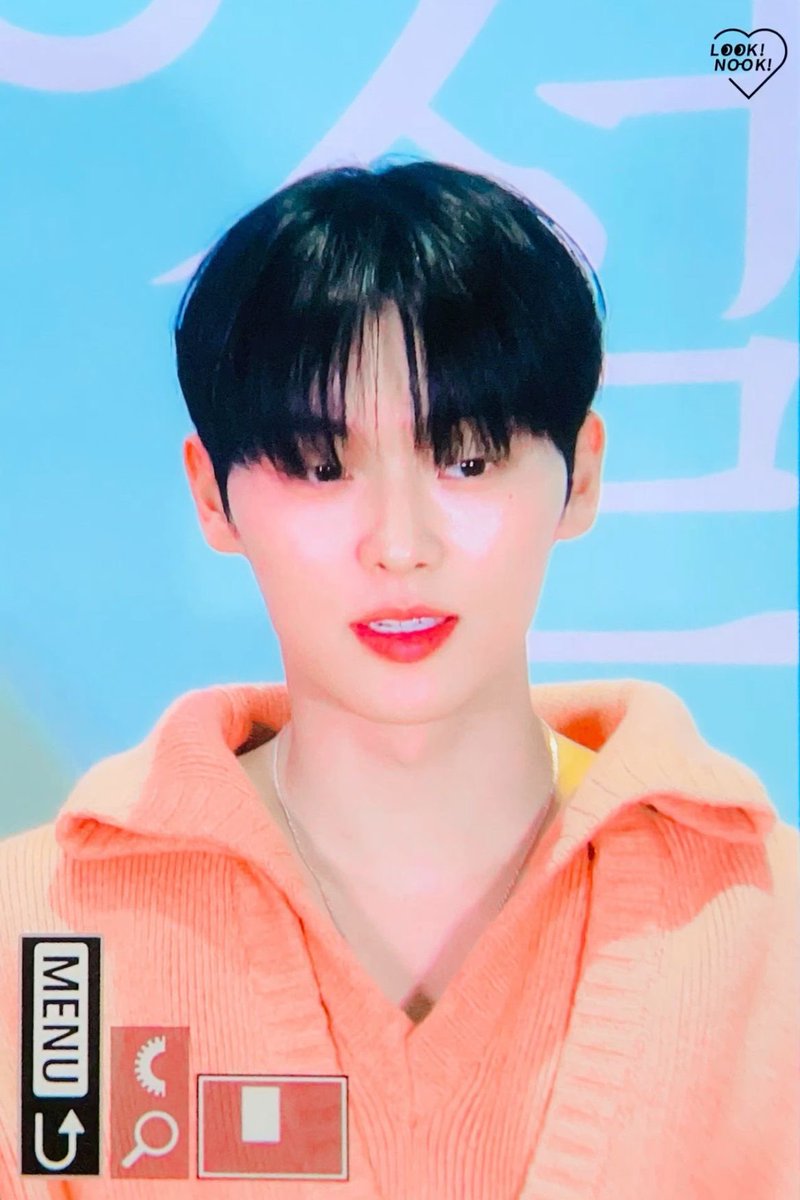백원 tweet media