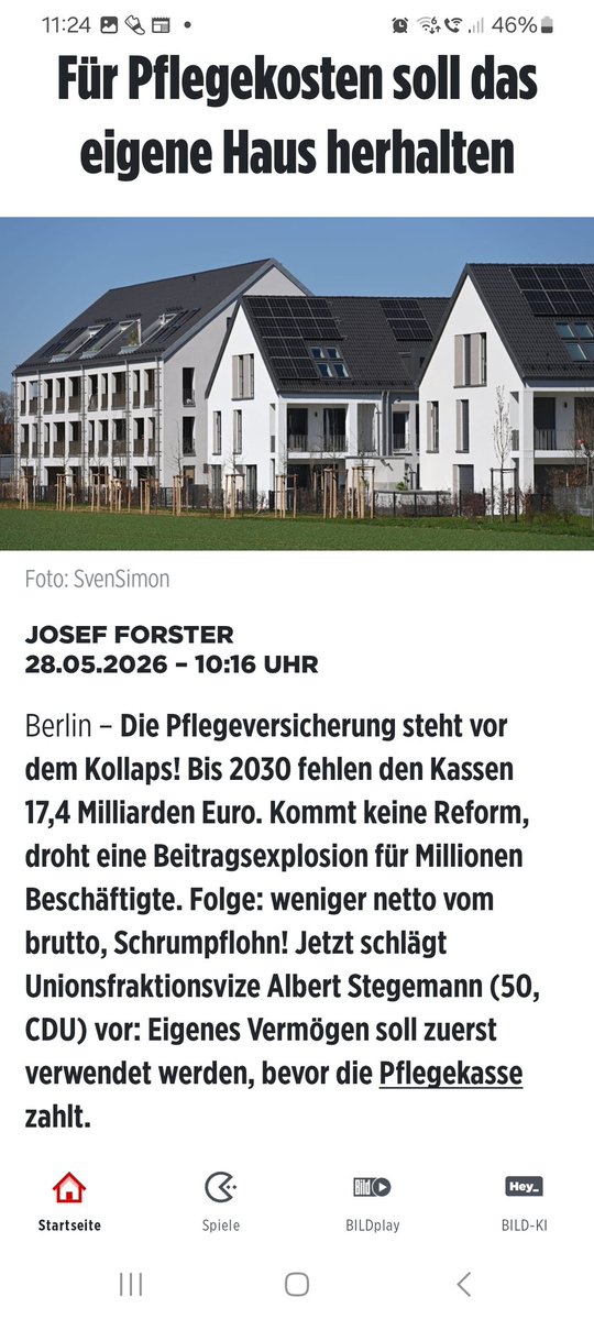 Romy 🇩🇪🇦🇹 tweet media