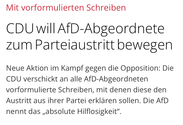 Ulrich Vosgerau tweet media