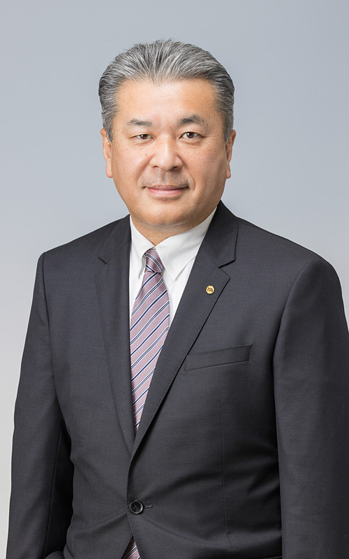 car_watch's tweet photo. 自動車技術会、2026-2027年度役員選任 新会長にはトヨタ自動車 副社長 中嶋裕樹氏 https://t.co/E47tOZ0IF1 #JSAE #自動車技術会 https://t.co/oOtcCu4Bmm