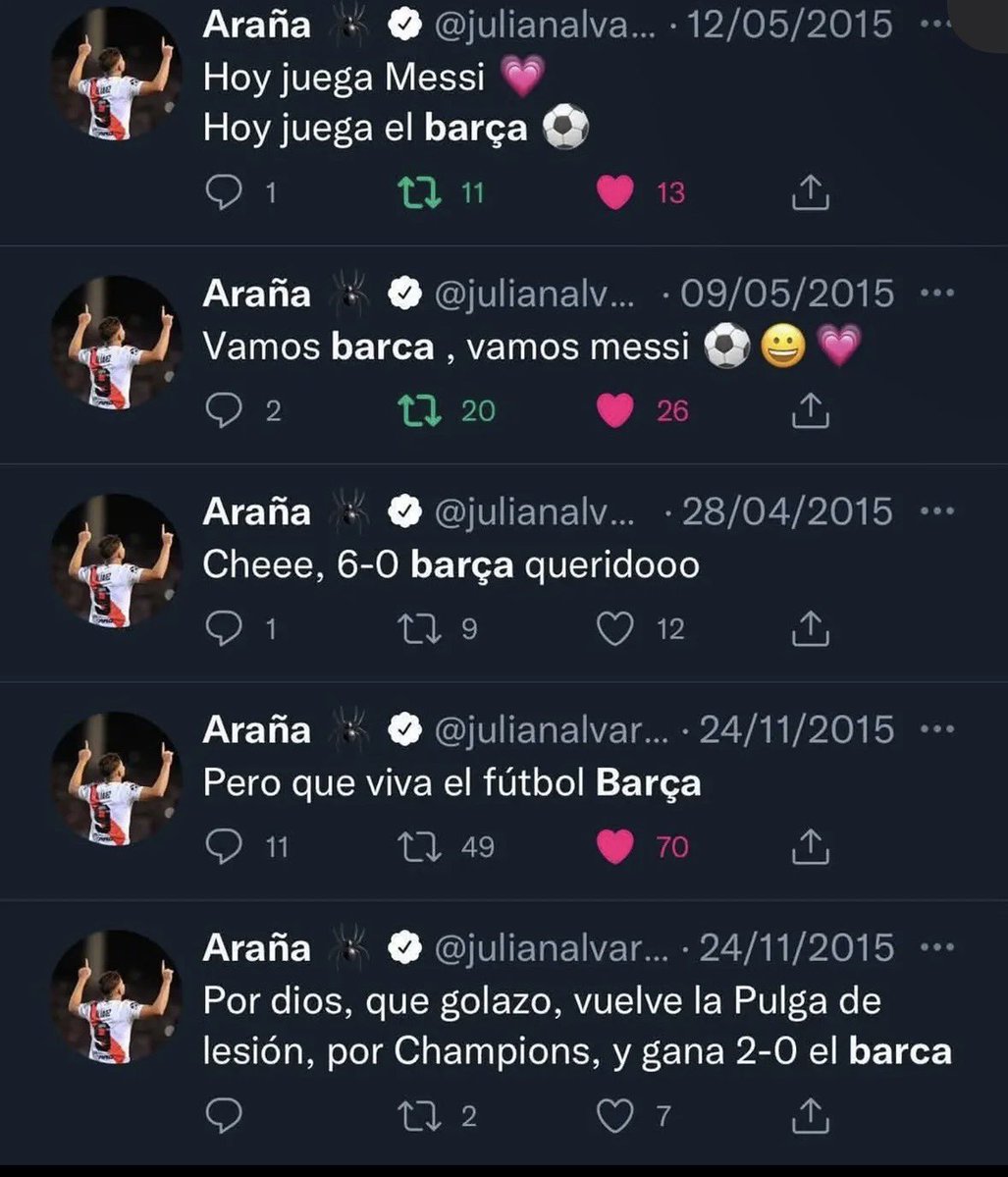 Pau tweet media
