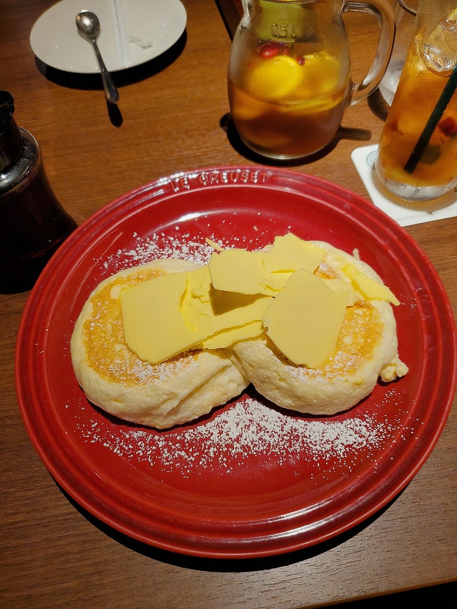 いぶき tweet media