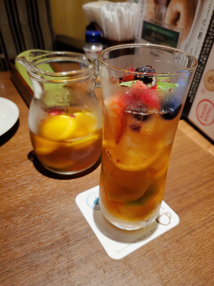 いぶき tweet media