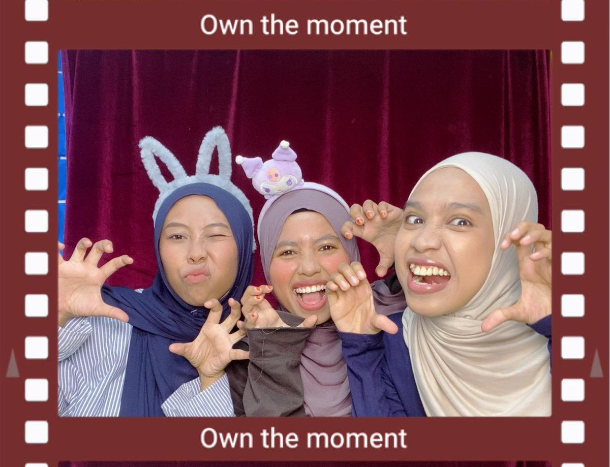 WittyOwlie's tweet photo. Tebak yg ngejer yg mana https://t.co/hp20TSwXrT