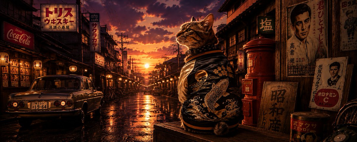 S21209's tweet photo. 寿郎の首輪の方がかっこよくて自分で作った！
りなちのアイコンの上に一堂零くんおるしきゅんきゅんする🫶
寿郎かっこえええええ！！！！
尻尾が長くなったけん短くしてって頼んだらうさぎみたいな尻尾になったwwww
かわいすぎるじゃろwwww
 #りなちの寿郎 https://t.co/sKcFFMonPa