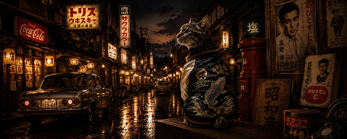 S21209's tweet photo. 寿郎の首輪の方がかっこよくて自分で作った！
りなちのアイコンの上に一堂零くんおるしきゅんきゅんする🫶
寿郎かっこえええええ！！！！
尻尾が長くなったけん短くしてって頼んだらうさぎみたいな尻尾になったwwww
かわいすぎるじゃろwwww
 #りなちの寿郎 https://t.co/sKcFFMonPa