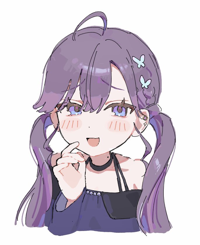かみん@GSF03【9組15】 tweet media