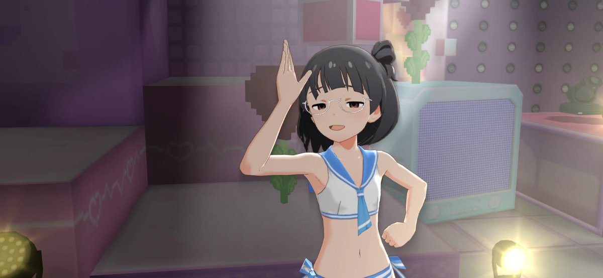 しごおわ！家に帰るぞ🦵💨
