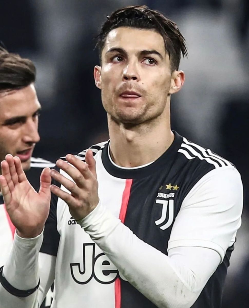 CristianoXtra tweet media