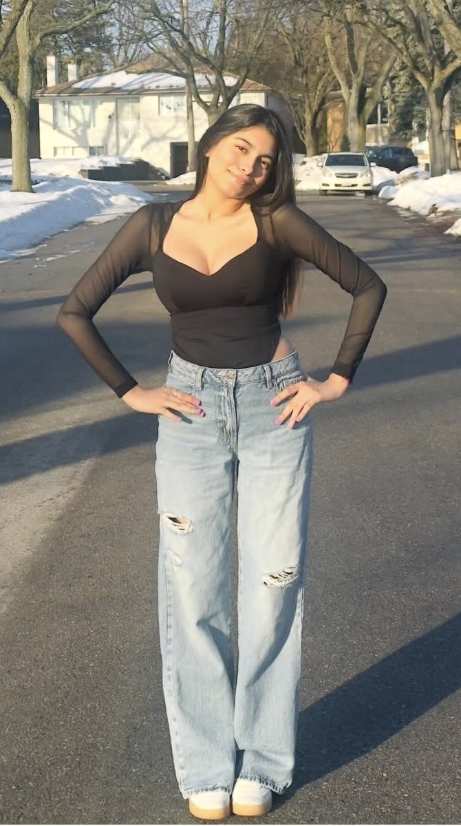 Naseaticfr's tweet photo. Nasty cuck couldn’t wait to have his crush exposed #goon #expose #desi #desicuck Who’s next? https://t.co/DL57B7Q7yt