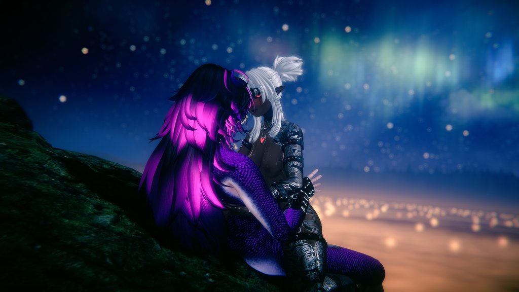 Firney_Fun's tweet photo. Late night ride

#Nsfw #Lewdrp #NSFWVRC #LewdVR #NsfwVr #VRchatNsfw #VRchatLewd #Horny #Nsfwvrchatphotography #nsfwvrcphotos https://t.co/MpjRcDrG2b