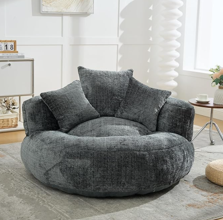 Amazon1516092's tweet photo. 商品キーワード:シングルソファ
価格：20000
商品の条件:星5+文字60+写真1枚+fb
#拡散希望 
#RT希望 
#購入のみ 
#レビュー募集 
#アマゾンレビュー
#副業 
#懸賞
#電動ドライバー 
#Amazonレビュー募集 https://t.co/gFdzM0h1MP